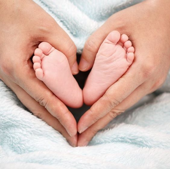IVF consultation in Mohali