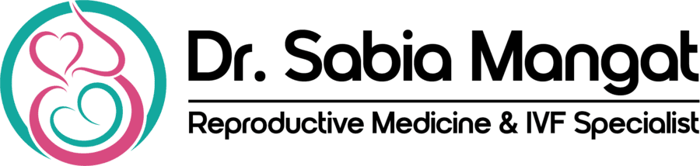 Dr. Sabia Mangat - Reproductive Medicine & IVF Specialist